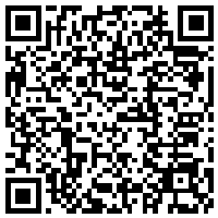 QR Code for bitcoin:bitcoin:bitcoin:bitcoin:bitcoin:bitcoin:bitcoin:bitcoin:3BWhZ9BbtcVkphHJKRRkh8t1AFfFJAMDR3