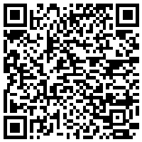 QR Code for bitcoin:bitcoin:bitcoin:bitcoin:bitcoin:bitcoin:bitcoin:bitcoin:3BWrv4g8zzfSTSfFx4ixaW1pjfBD2kdAAe