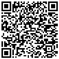 QR Code for bitcoin:bitcoin:bitcoin:bitcoin:bitcoin:bitcoin:bitcoin:bitcoin:3BWyfGsJmhdaV41vCg6Dat3RvSYSawQNTV