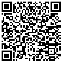 QR Code for bitcoin:bitcoin:bitcoin:bitcoin:bitcoin:bitcoin:bitcoin:bitcoin:3BX464YVibxRKcdG4VbMjYgp24bCpPyGeV