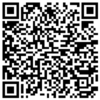QR Code for bitcoin:bitcoin:bitcoin:bitcoin:bitcoin:bitcoin:bitcoin:bitcoin:3BX4e67WndEcNwp2dZKooNjSMcExg4FuXm