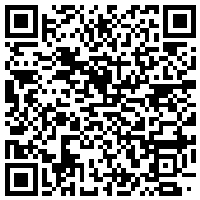 QR Code for bitcoin:bitcoin:bitcoin:bitcoin:bitcoin:bitcoin:bitcoin:bitcoin:3BXAsNZ7uFZAt23MorPYvpgd3tuZDR71HG