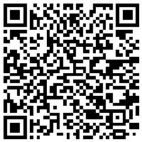 QR Code for bitcoin:bitcoin:bitcoin:bitcoin:bitcoin:bitcoin:bitcoin:bitcoin:3BXB2wcgp4NbQaqHcRhGeUXPyug7rQEN7T