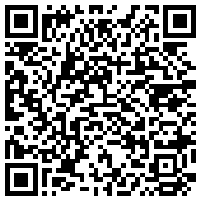 QR Code for bitcoin:bitcoin:bitcoin:bitcoin:bitcoin:bitcoin:bitcoin:bitcoin:3BXDFKVEejZPQn7sqTgiScABtiWhKqy2E4