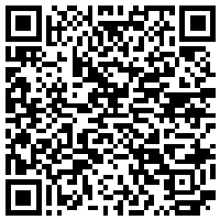 QR Code for bitcoin:bitcoin:bitcoin:bitcoin:bitcoin:bitcoin:bitcoin:bitcoin:3BXMmoAxZR2mijksPMKSPVZRxnGSsNvkAn