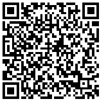 QR Code for bitcoin:bitcoin:bitcoin:bitcoin:bitcoin:bitcoin:bitcoin:bitcoin:3BXPL7FAUtZQtQepTPtDPEju55xjXPikQA