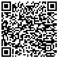 QR Code for bitcoin:bitcoin:bitcoin:bitcoin:bitcoin:bitcoin:bitcoin:bitcoin:3BXfbkGhmtiE88K7un36g2nnqdbtrvAXkp