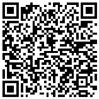 QR Code for bitcoin:bitcoin:bitcoin:bitcoin:bitcoin:bitcoin:bitcoin:bitcoin:3BXiiaUP4WtSpWV6erpahx4ELzaev2Fo7M