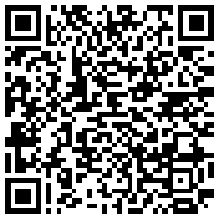QR Code for bitcoin:bitcoin:bitcoin:bitcoin:bitcoin:bitcoin:bitcoin:bitcoin:3BXimH5j36juE2C5itzSpp7t8DCcdRn5Jd