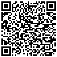 QR Code for bitcoin:bitcoin:bitcoin:bitcoin:bitcoin:bitcoin:bitcoin:bitcoin:3BXpjdMLAgVcgRnHzbCS5fHSCu42vvfT6o