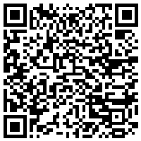 QR Code for bitcoin:bitcoin:bitcoin:bitcoin:bitcoin:bitcoin:bitcoin:bitcoin:3BXtwVCcFKzpA43RGB2HMTjoXJB3zFT4q7