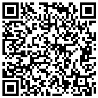 QR Code for bitcoin:bitcoin:bitcoin:bitcoin:bitcoin:bitcoin:bitcoin:bitcoin:3BXxKj6RC48CxFaPNeCXYdiW7YWkVC4ALs