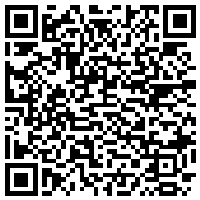 QR Code for bitcoin:bitcoin:bitcoin:bitcoin:bitcoin:bitcoin:bitcoin:bitcoin:3BY32iGuL8VLDV8CCRhchMLgXkdn35XBok