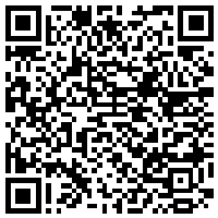 QR Code for bitcoin:bitcoin:bitcoin:bitcoin:bitcoin:bitcoin:bitcoin:bitcoin:3BY3x4veRTjFLcfvxvrFt8CmKXSeeFcskM