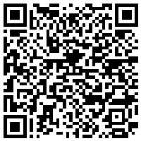 QR Code for bitcoin:bitcoin:bitcoin:bitcoin:bitcoin:bitcoin:bitcoin:bitcoin:3BY8NGoVMVukpTHsgBZUrpa33hLRQLjc6K