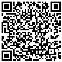 QR Code for bitcoin:bitcoin:bitcoin:bitcoin:bitcoin:bitcoin:bitcoin:bitcoin:3BYBLYGLS5Fepmsqfo4giSpYBSHt3X1StK