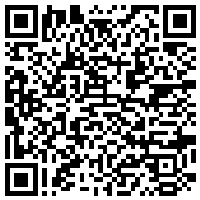 QR Code for bitcoin:bitcoin:bitcoin:bitcoin:bitcoin:bitcoin:bitcoin:bitcoin:3BYERBSEbHuvi2aisfFDdfHcLUirAyanhv