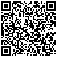 QR Code for bitcoin:bitcoin:bitcoin:bitcoin:bitcoin:bitcoin:bitcoin:bitcoin:3BYMhsZudXYAdpg6WPLNj9W29NwPHw2Lc9