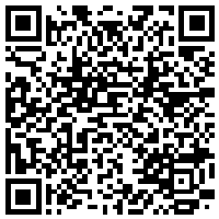 QR Code for bitcoin:bitcoin:bitcoin:bitcoin:bitcoin:bitcoin:bitcoin:bitcoin:3BYS2kTqA9dwHr2A24YM4o7n5bZ5eyyTUS