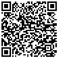 QR Code for bitcoin:bitcoin:bitcoin:bitcoin:bitcoin:bitcoin:bitcoin:bitcoin:3BYUp3RBWLPuaxMreNGxezCzCvb9o2dgUk