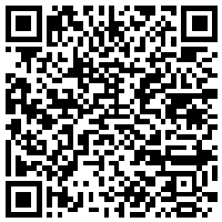 QR Code for bitcoin:bitcoin:bitcoin:bitcoin:bitcoin:bitcoin:bitcoin:bitcoin:3BYUzzvQdHLLeCBcA7DmY6igDatkyLmCtQ