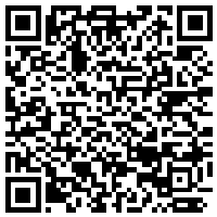 QR Code for bitcoin:bitcoin:bitcoin:bitcoin:bitcoin:bitcoin:bitcoin:bitcoin:3BYVf5dbHQz5facVcHSqivDwtENFP2ETH7