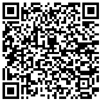 QR Code for bitcoin:bitcoin:bitcoin:bitcoin:bitcoin:bitcoin:bitcoin:bitcoin:3BYdhkpy7TKot7xbumZSWifZZ75vxFQphe