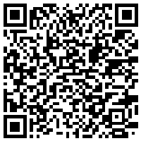 QR Code for bitcoin:bitcoin:bitcoin:bitcoin:bitcoin:bitcoin:bitcoin:bitcoin:3BYeYvL8e4Kg655iKKLZzFP3bwH15YAaPi