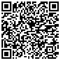 QR Code for bitcoin:bitcoin:bitcoin:bitcoin:bitcoin:bitcoin:bitcoin:bitcoin:3BYggFts5WsASfTth4n4HePcJ555kqGy2j