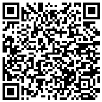 QR Code for bitcoin:bitcoin:bitcoin:bitcoin:bitcoin:bitcoin:bitcoin:bitcoin:3BYpkxnuBitp19WbHZvtWJtDatyeKywUcL
