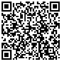 QR Code for bitcoin:bitcoin:bitcoin:bitcoin:bitcoin:bitcoin:bitcoin:bitcoin:3BYw3NGMgiRnmDLXnrfiAhMx688CJfe5F9