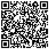 QR Code for bitcoin:bitcoin:bitcoin:bitcoin:bitcoin:bitcoin:bitcoin:bitcoin:3BYw4ABiniDqh4py7pFKFPFNcc4jdFeTqB
