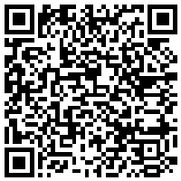 QR Code for bitcoin:bitcoin:bitcoin:bitcoin:bitcoin:bitcoin:bitcoin:bitcoin:3BYwCFSXgKPXws2GLWfBbUyoSJqeNqyWhD