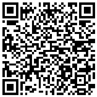 QR Code for bitcoin:bitcoin:bitcoin:bitcoin:bitcoin:bitcoin:bitcoin:bitcoin:3BZ2mpKoh85pMfKom5JbWitXJAxqy32sVT