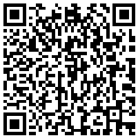 QR Code for bitcoin:bitcoin:bitcoin:bitcoin:bitcoin:bitcoin:bitcoin:bitcoin:3BZ4LGNtEpeURPgkJDhdQC2pCXTSjGobjM
