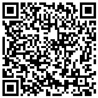 QR Code for bitcoin:bitcoin:bitcoin:bitcoin:bitcoin:bitcoin:bitcoin:bitcoin:3BZ62pXHgCD3VdefiADZH6tUQpFz6AW4UK