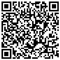 QR Code for bitcoin:bitcoin:bitcoin:bitcoin:bitcoin:bitcoin:bitcoin:bitcoin:3BZ8FJYX323DmRrPn2PWRSuctFtm3tAXdt