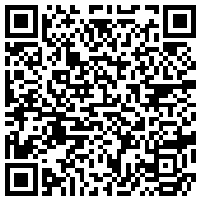 QR Code for bitcoin:bitcoin:bitcoin:bitcoin:bitcoin:bitcoin:bitcoin:bitcoin:3BZCBSPEXbxPHgdkLBmoc37CEDJkhfaEQH