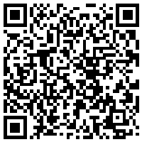 QR Code for bitcoin:bitcoin:bitcoin:bitcoin:bitcoin:bitcoin:bitcoin:bitcoin:3BZCw9SmqAJcLrRNv9RN1ZUrnFDNFphdbb