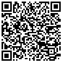 QR Code for bitcoin:bitcoin:bitcoin:bitcoin:bitcoin:bitcoin:bitcoin:bitcoin:3BZWmDedfCS4W9vL8FMKc9KfXpSiVcckhA
