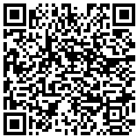 QR Code for bitcoin:bitcoin:bitcoin:bitcoin:bitcoin:bitcoin:bitcoin:bitcoin:3BZWvpdeAWZLUcwSHFf16fWHBbmSLuMSFc