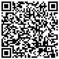 QR Code for bitcoin:bitcoin:bitcoin:bitcoin:bitcoin:bitcoin:bitcoin:bitcoin:3BZexNcsZ2m6PoTuojZVrH4yo5TTS8ML6c