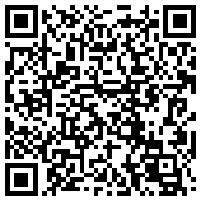 QR Code for bitcoin:bitcoin:bitcoin:bitcoin:bitcoin:bitcoin:bitcoin:bitcoin:3BZjVGVE5Az4fVMLBCuoQSXgJbHJUa8WdM