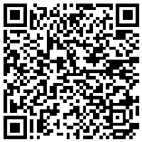 QR Code for bitcoin:bitcoin:bitcoin:bitcoin:bitcoin:bitcoin:bitcoin:bitcoin:3BZsvFiN8kPyPMeMSckiYHWBLA1g1NHiAE