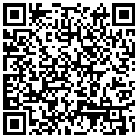 QR Code for bitcoin:bitcoin:bitcoin:bitcoin:bitcoin:bitcoin:bitcoin:bitcoin:3BZttzcWS4naHvKSWL8wxbfUo3AgShVczc