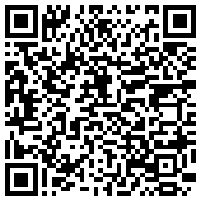 QR Code for bitcoin:bitcoin:bitcoin:bitcoin:bitcoin:bitcoin:bitcoin:bitcoin:3BZv78PTaCtMschfbeXjb2CFQMzf3DLULq