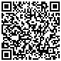 QR Code for bitcoin:bitcoin:bitcoin:bitcoin:bitcoin:bitcoin:bitcoin:bitcoin:3Ba3PmMFAKZ7aRuQQCTsUcnA3b8hdGCKAa