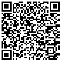 QR Code for bitcoin:bitcoin:bitcoin:bitcoin:bitcoin:bitcoin:bitcoin:bitcoin:3Ba64XAR2vSZ3j79mcox6FA4ousyvQ2JTM