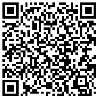 QR Code for bitcoin:bitcoin:bitcoin:bitcoin:bitcoin:bitcoin:bitcoin:bitcoin:3BaFdk1aaMvPETbiEXf4ZibBH5menAp9c3