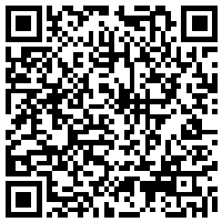 QR Code for bitcoin:bitcoin:bitcoin:bitcoin:bitcoin:bitcoin:bitcoin:bitcoin:3BaJB86KdezkCD1BLkGD1XTY3XHjDGiYvp